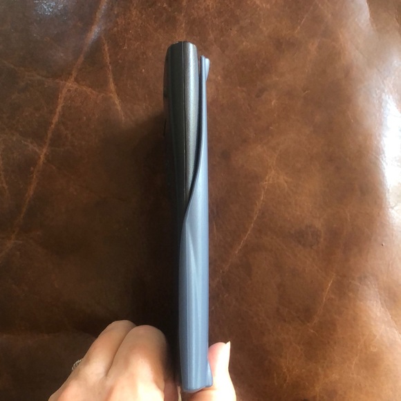 Texas Instruments TI-30X IIS Calculator - Picture 4 of 8